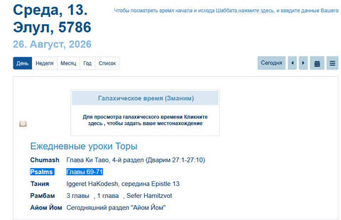 https://upforme.ru/uploads/0013/48/ca/8889/t49749.jpg