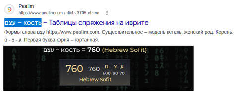 https://upforme.ru/uploads/0013/48/ca/8889/t589646.jpg
