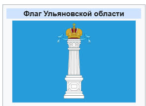 https://upforme.ru/uploads/0013/48/ca/8889/t695093.jpg