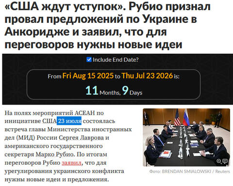 https://upforme.ru/uploads/0013/48/ca/8889/t755268.jpg