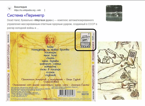 https://upforme.ru/uploads/0013/48/ca/8889/t890750.png