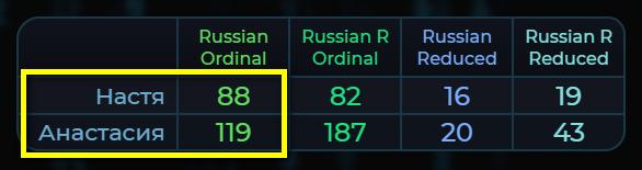https://upforme.ru/uploads/0013/48/ca/9178/t27304.jpg