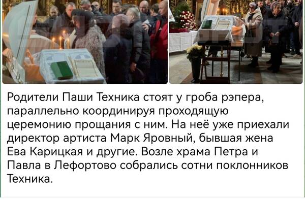 https://upforme.ru/uploads/0013/48/ca/9178/t404487.jpg