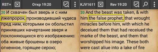 https://upforme.ru/uploads/0013/48/ca/9178/t420623.jpg
