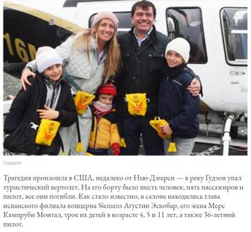 https://upforme.ru/uploads/0013/48/ca/9178/t528914.jpg