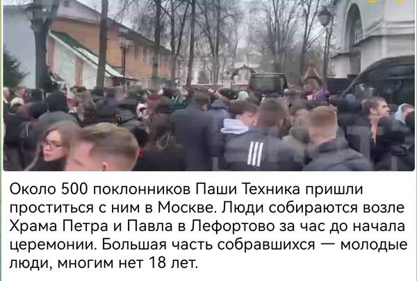 https://upforme.ru/uploads/0013/48/ca/9178/t704578.jpg