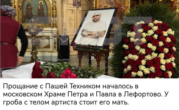 https://upforme.ru/uploads/0013/48/ca/9178/t716967.jpg