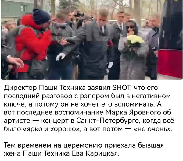 https://upforme.ru/uploads/0013/48/ca/9178/t822399.jpg