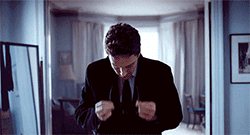 https://upforme.ru/uploads/0013/4a/9b/2/88016.gif