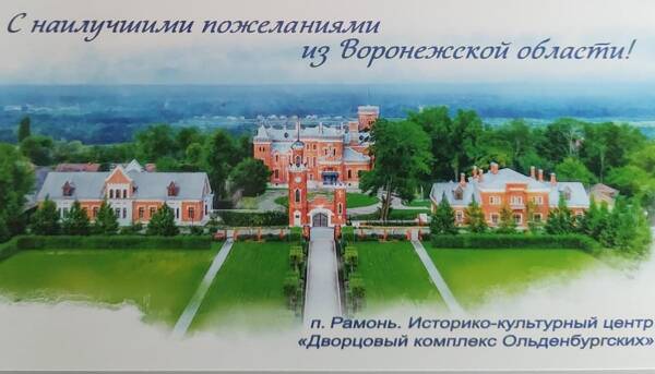 https://upforme.ru/uploads/0013/62/43/2/t33550.jpg