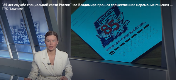 https://upforme.ru/uploads/0013/62/43/2/t523883.png