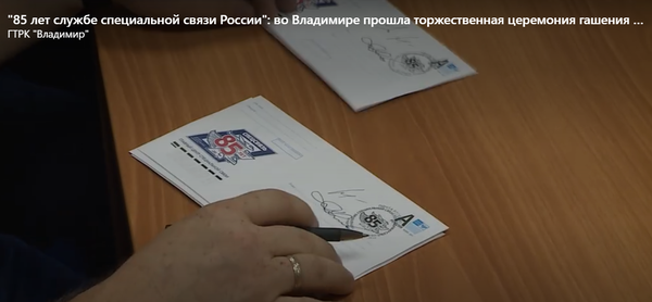 https://upforme.ru/uploads/0013/62/43/2/t657334.png
