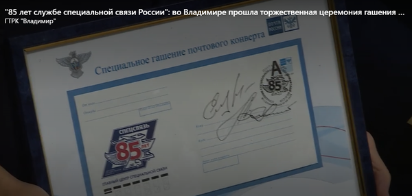 https://upforme.ru/uploads/0013/62/43/2/t792985.png