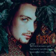 https://upforme.ru/uploads/0013/63/cd/12/178354.png