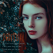 https://upforme.ru/uploads/0013/63/cd/12/900334.png