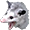 https://upforme.ru/uploads/0013/63/cd/2/192976.png