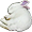 https://upforme.ru/uploads/0013/63/cd/2/262782.png