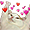 https://upforme.ru/uploads/0013/63/cd/2/402126.png