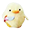 https://upforme.ru/uploads/0013/63/cd/2/431328.png