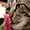 https://upforme.ru/uploads/0013/63/cd/2/472553.png