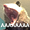 https://upforme.ru/uploads/0013/63/cd/2/616061.png