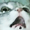 https://upforme.ru/uploads/0013/63/cd/2/797911.png
