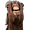 https://upforme.ru/uploads/0013/63/cd/2/915810.png