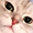 https://upforme.ru/uploads/0013/63/cd/2/929638.png