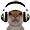 https://upforme.ru/uploads/0013/63/cd/2/935264.png