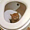 https://upforme.ru/uploads/0013/63/cd/2/985859.png