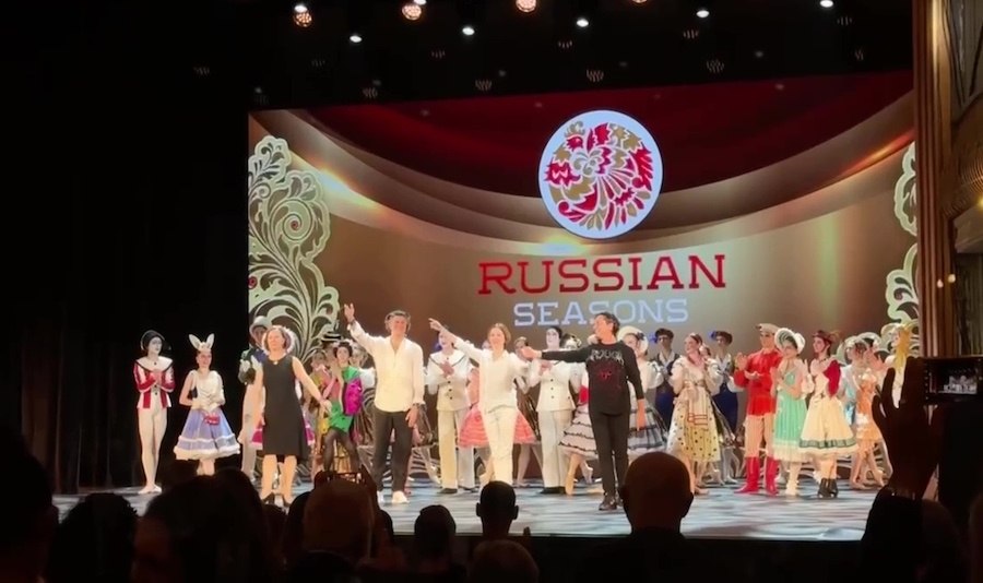 https://upforme.ru/uploads/0013/67/18/151/511463.jpg