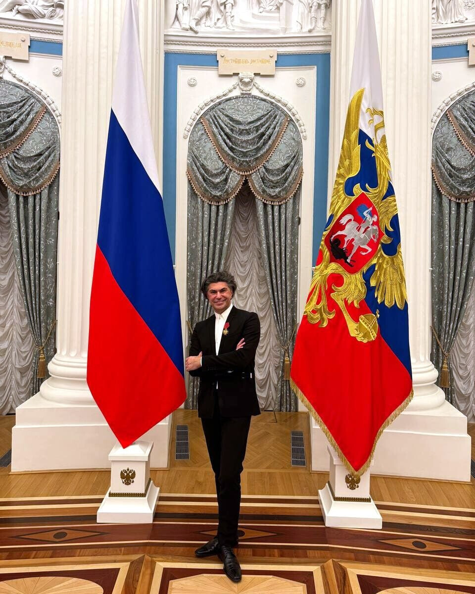https://upforme.ru/uploads/0013/67/18/24/155328.jpg