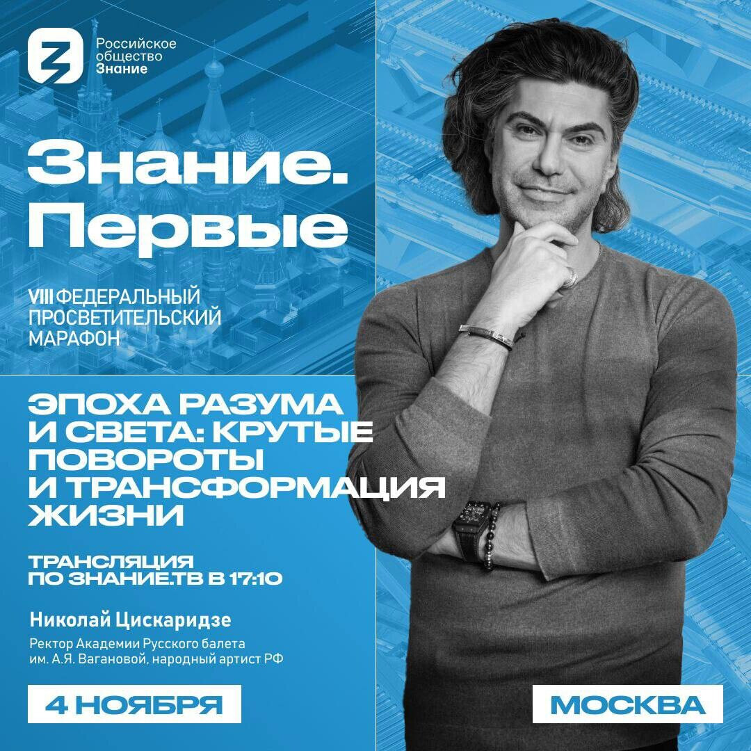 https://upforme.ru/uploads/0013/67/18/29/801437.jpg