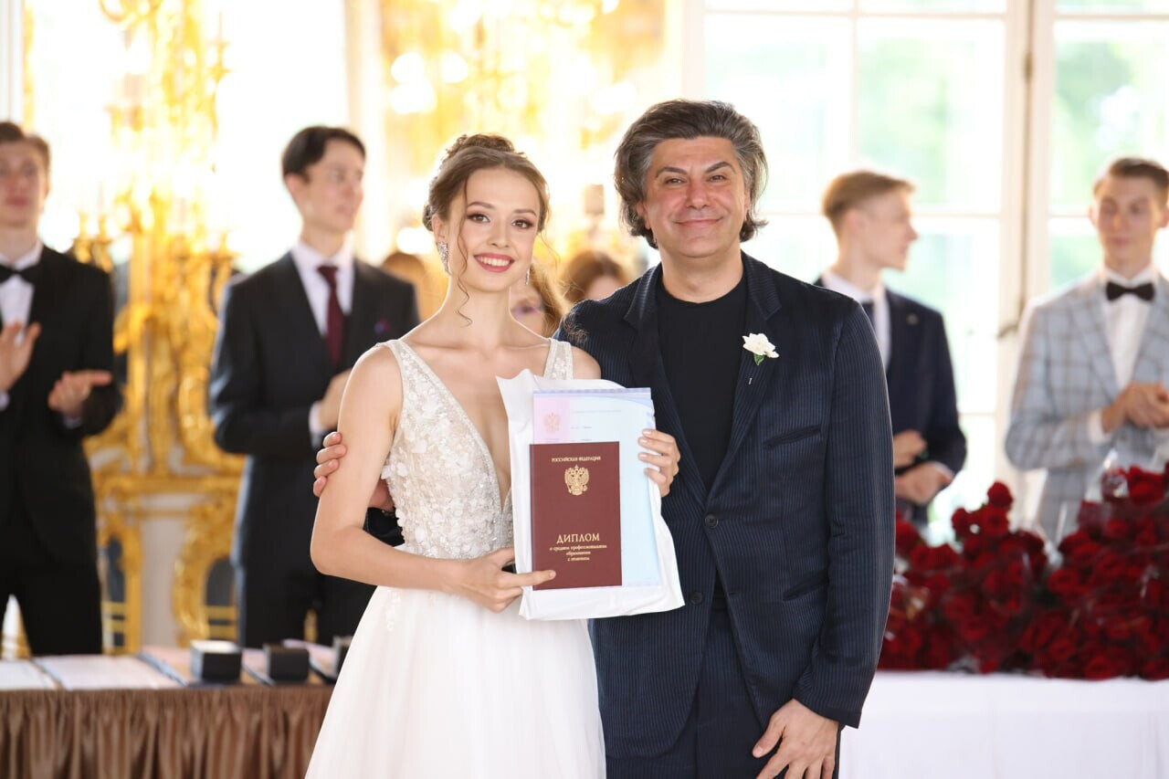 https://upforme.ru/uploads/0013/67/18/36/112255.jpg