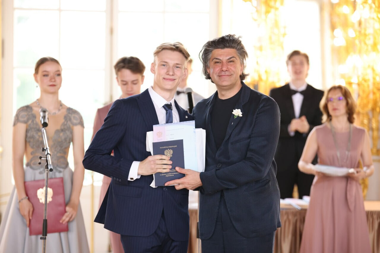 https://upforme.ru/uploads/0013/67/18/36/642565.jpg