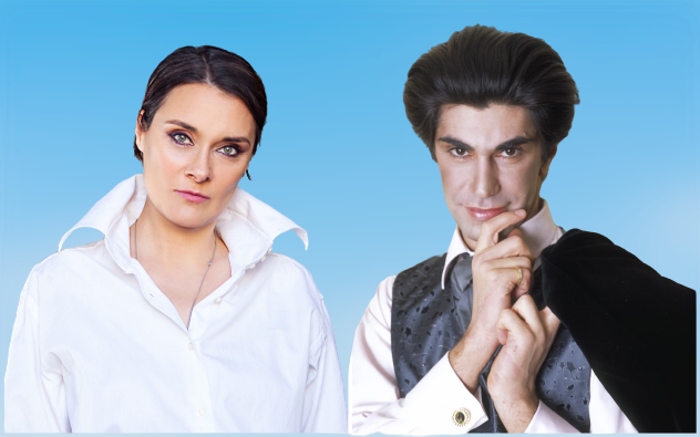 https://upforme.ru/uploads/0013/67/18/42/903258.png
