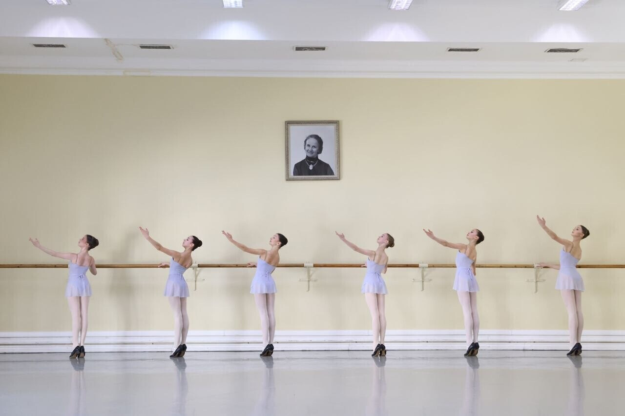 https://upforme.ru/uploads/0013/67/18/46/603523.jpg