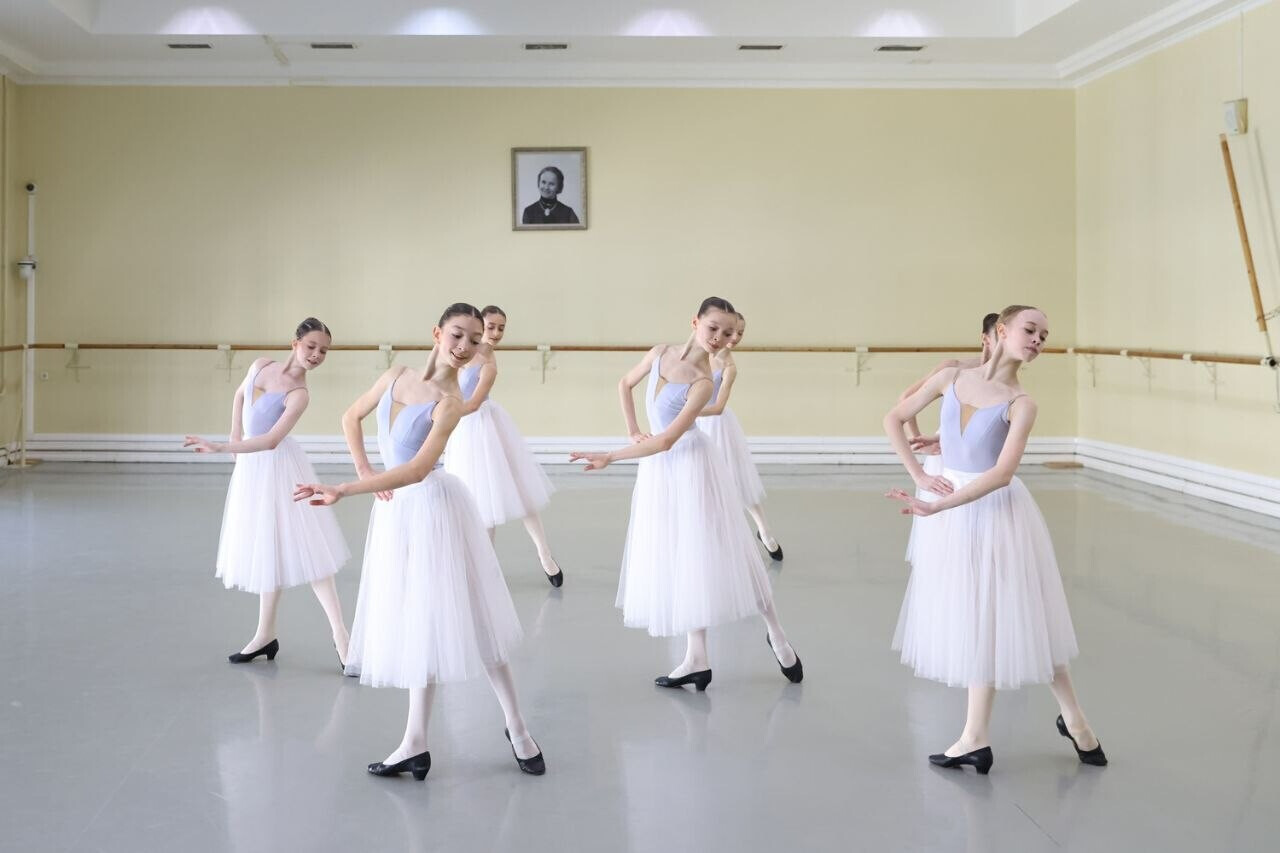 https://upforme.ru/uploads/0013/67/18/46/861520.jpg