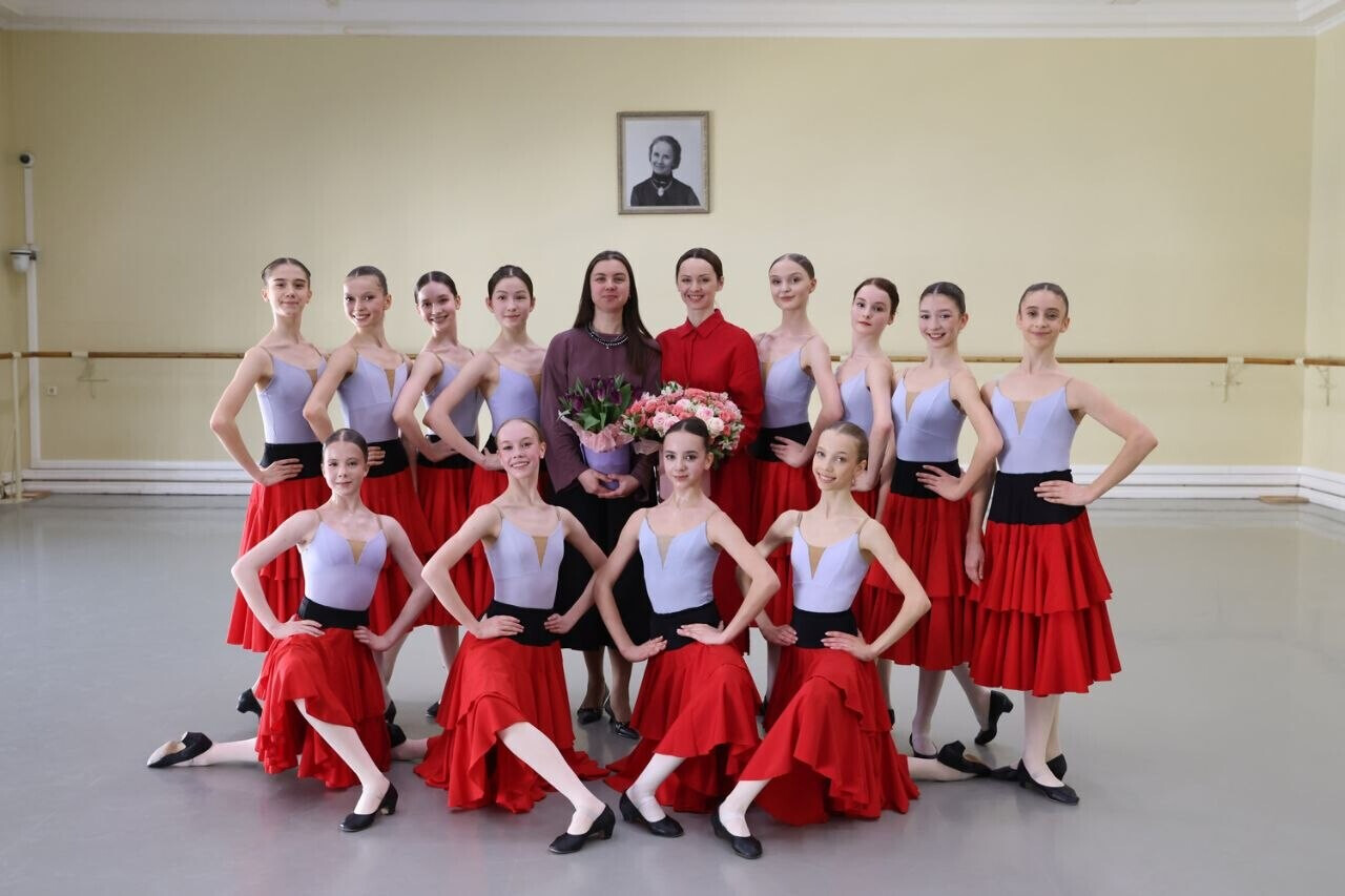 https://upforme.ru/uploads/0013/67/18/46/866181.jpg