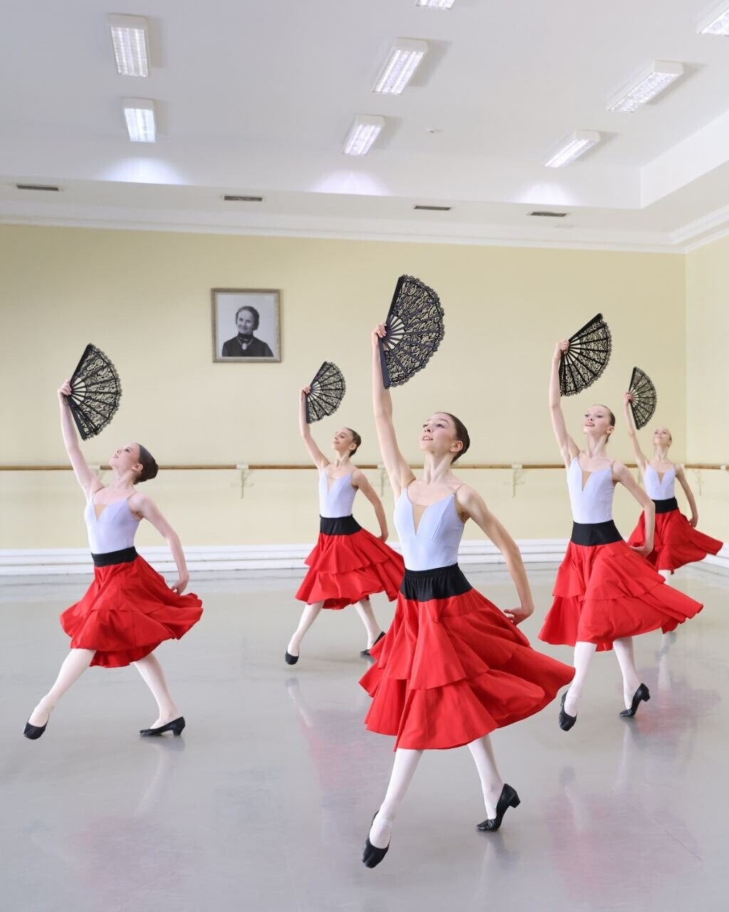 https://upforme.ru/uploads/0013/67/18/46/921192.jpg