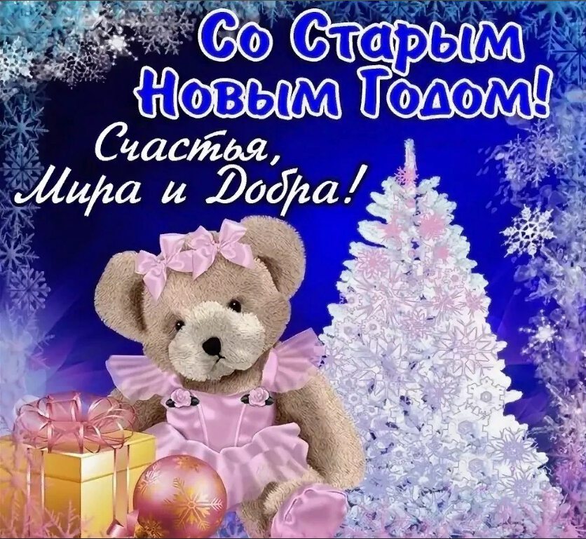 https://upforme.ru/uploads/0013/67/18/68/140603.jpg