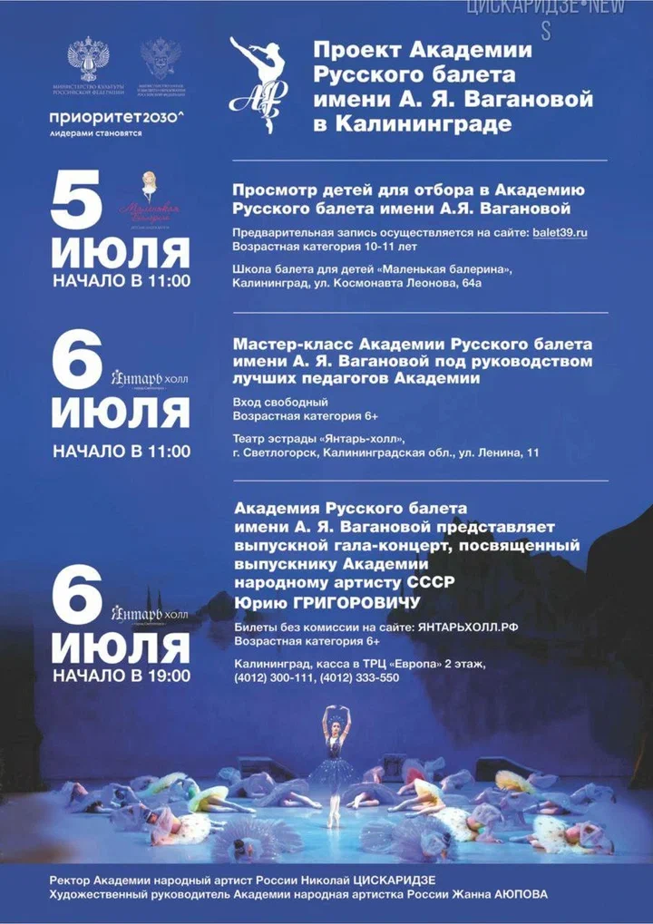 https://upforme.ru/uploads/0013/67/18/68/237877.webp