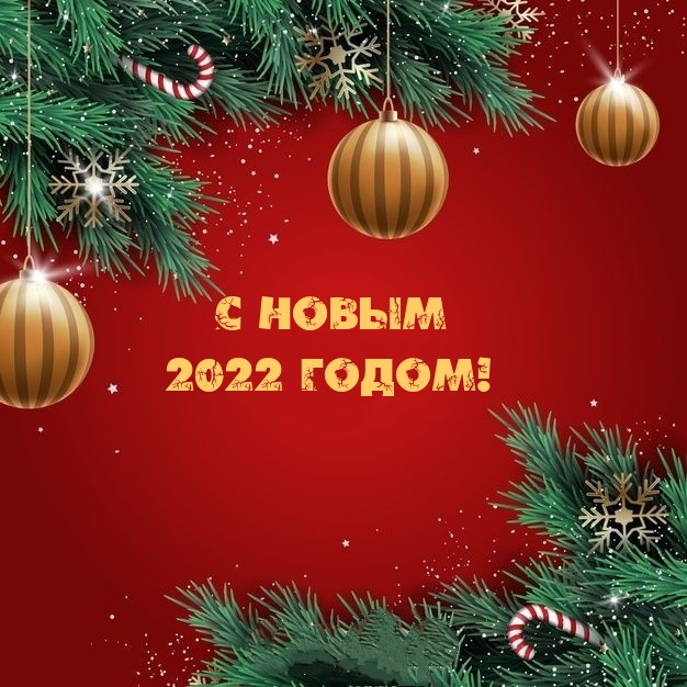 https://upforme.ru/uploads/0013/67/18/68/287222.jpg