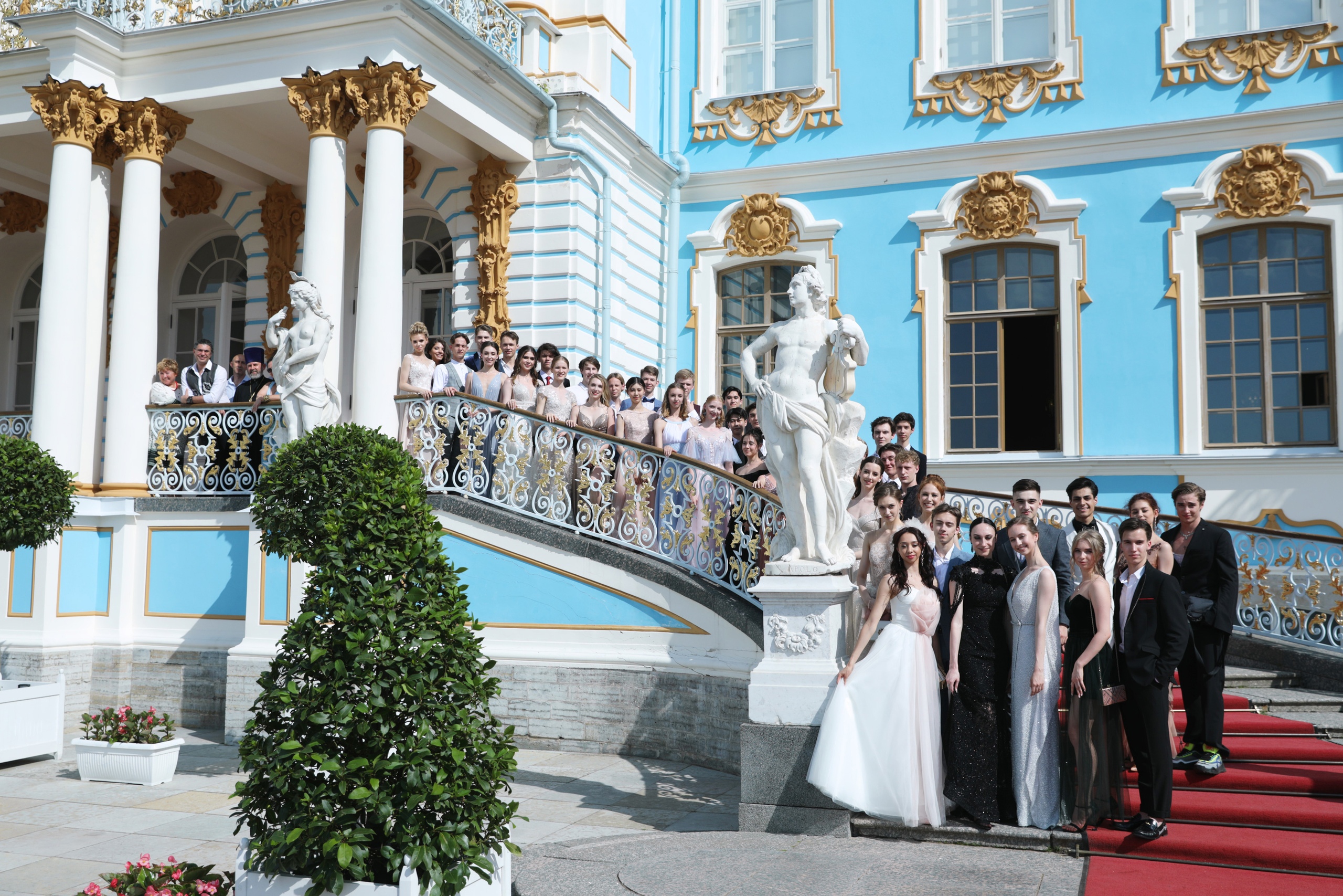 https://upforme.ru/uploads/0013/67/18/68/295383.jpg