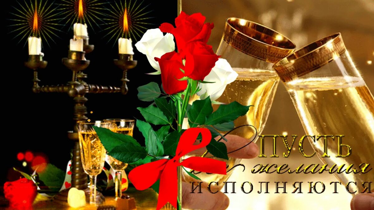https://upforme.ru/uploads/0013/67/18/68/31051.jpg