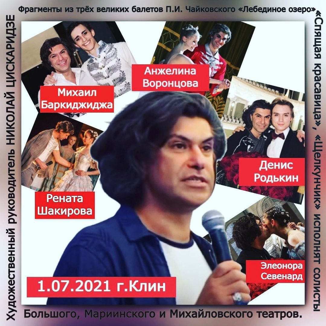 https://upforme.ru/uploads/0013/67/18/68/739444.jpg