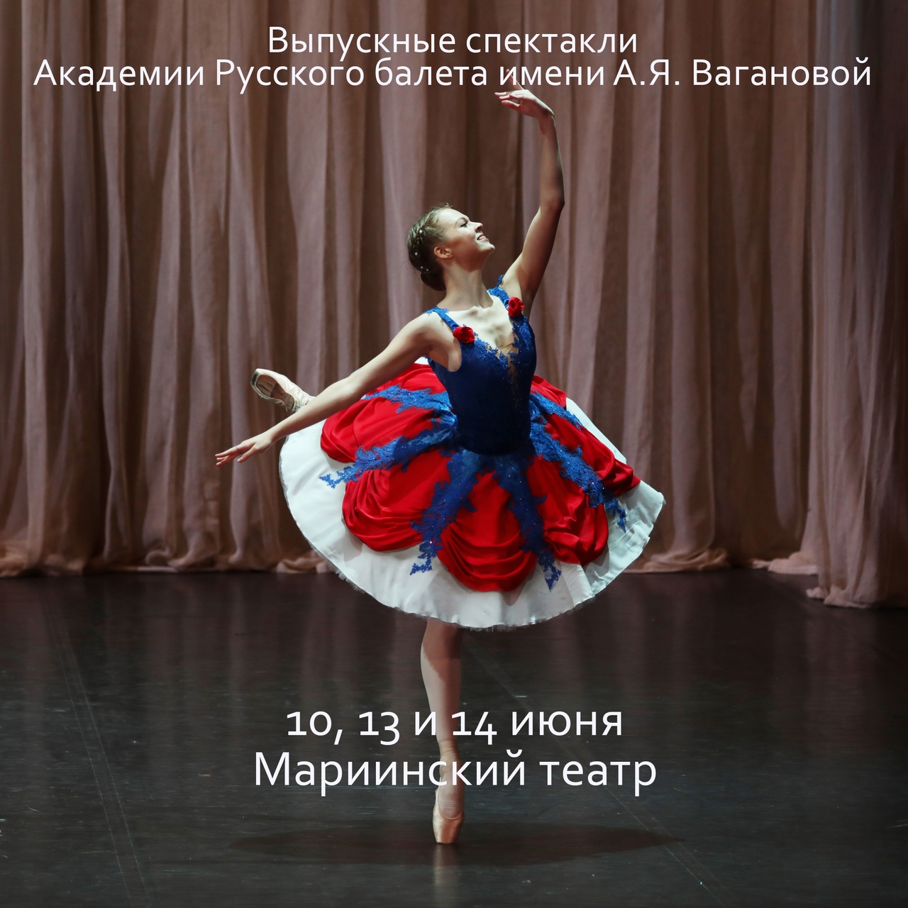 https://upforme.ru/uploads/0013/67/18/68/793544.jpg