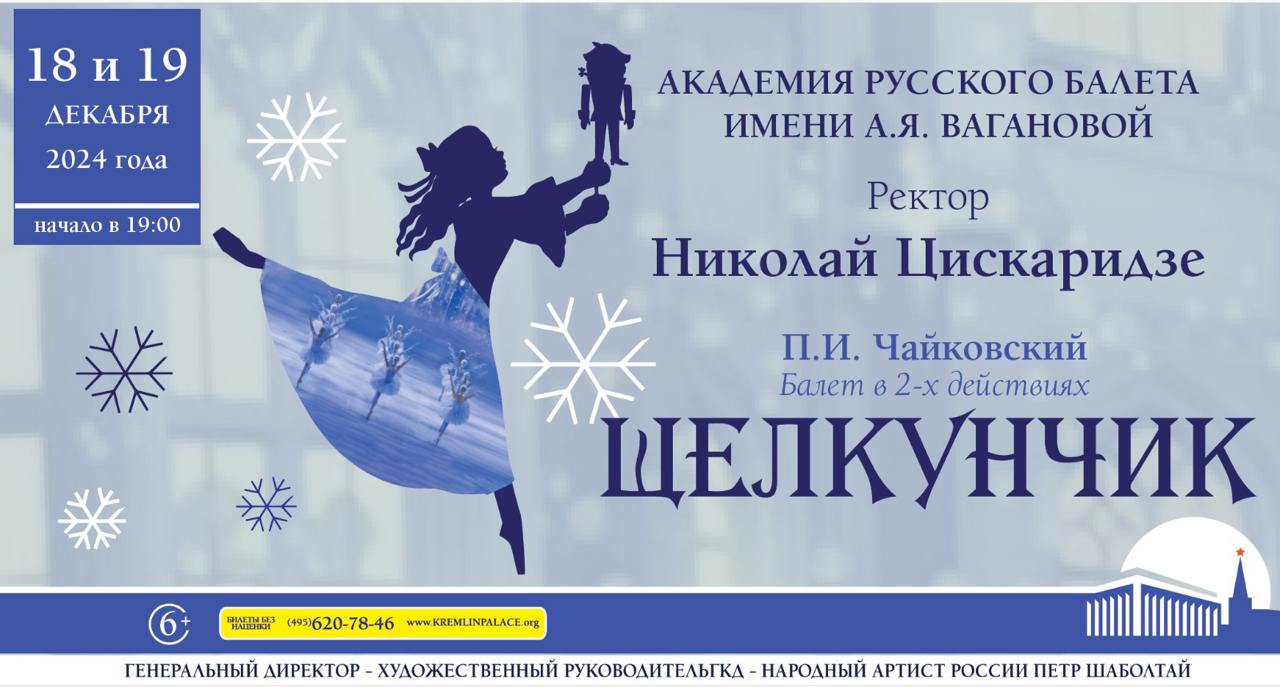 https://upforme.ru/uploads/0013/67/18/68/844637.jpg