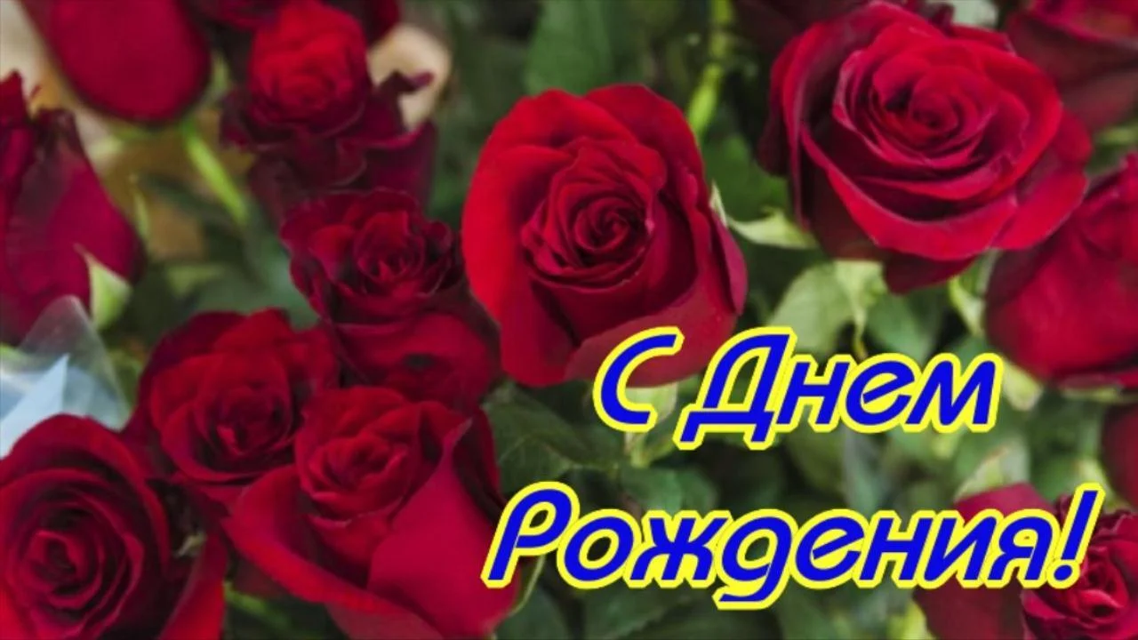 https://upforme.ru/uploads/0013/67/18/68/932716.webp