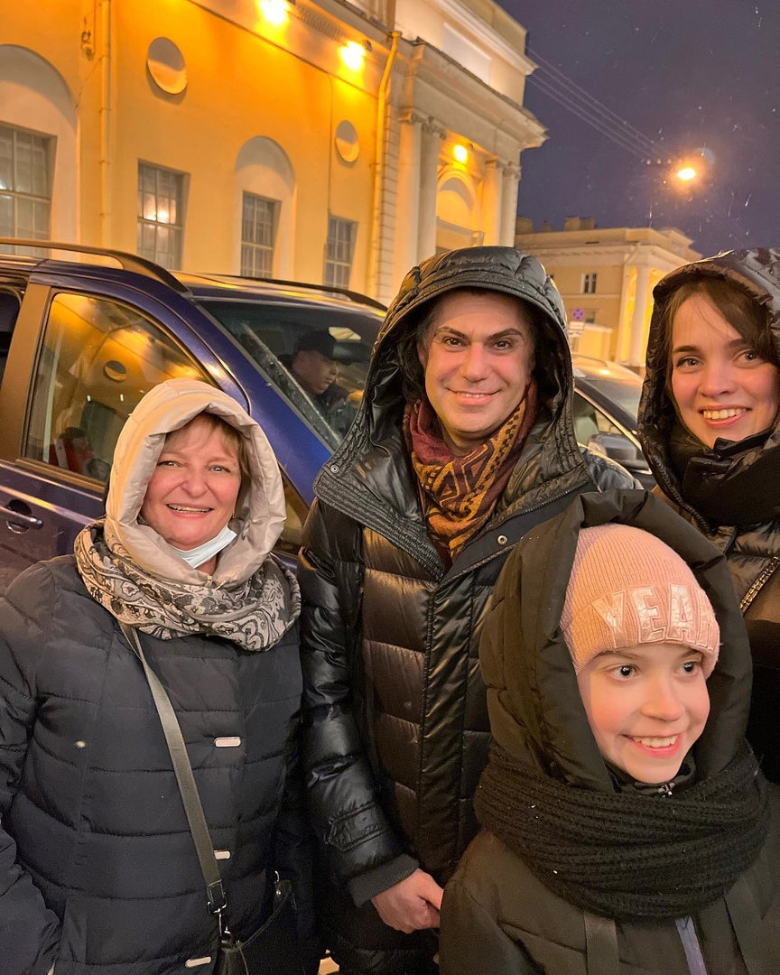 https://upforme.ru/uploads/0013/67/18/68/963870.jpg